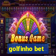 golfinho bet